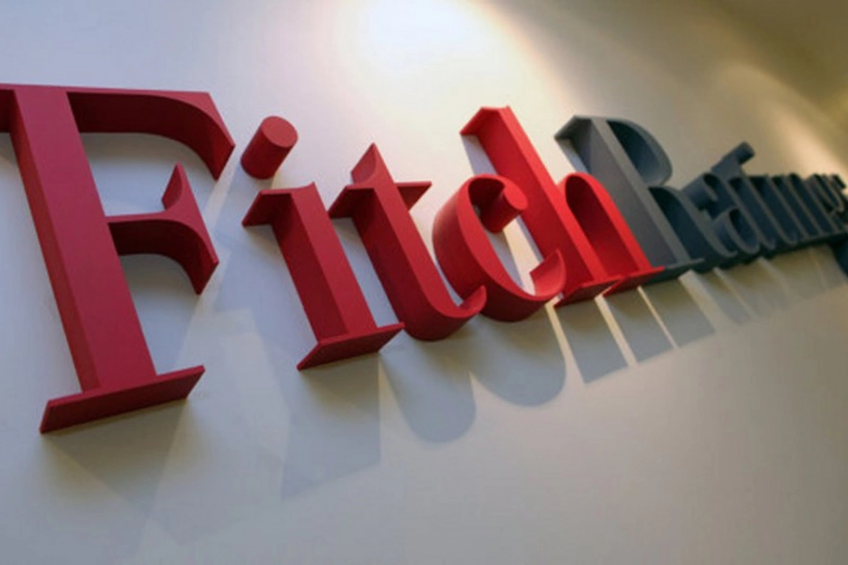 "Fitch": Azərbaycan iqtisadiyyatı yaxın beş ildə orta hesabla 2,5 % artacaq