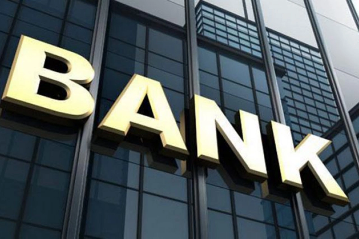 Bankların fəaliyyəti dayandırılacaq? - Vacib AÇIQLAMA