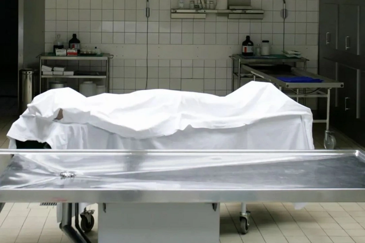 Bir həftə əvvəl Qobustanda yol qəzasında yaralanan şəxs xəstəxanada ölüb