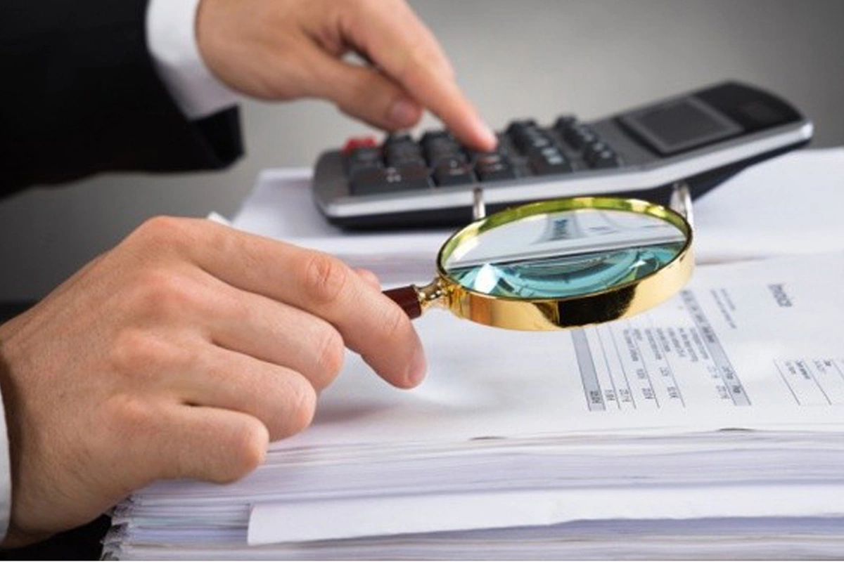 В Азербайджане еще на год приостанавливают проверки в сфере предпринимательства