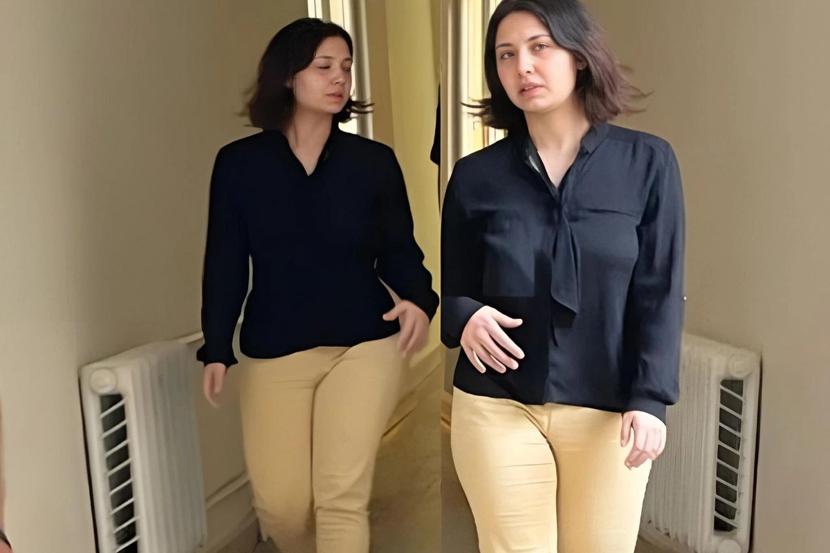 Ərinin qətlini sifariş verməkdə ittiham olunan qadının işi yenidən araşdırılacaq