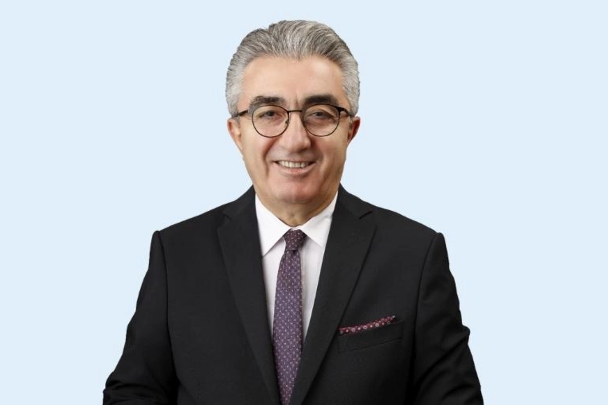 Türkiyədə daha bir bələdiyyə sədri saxlanıldı