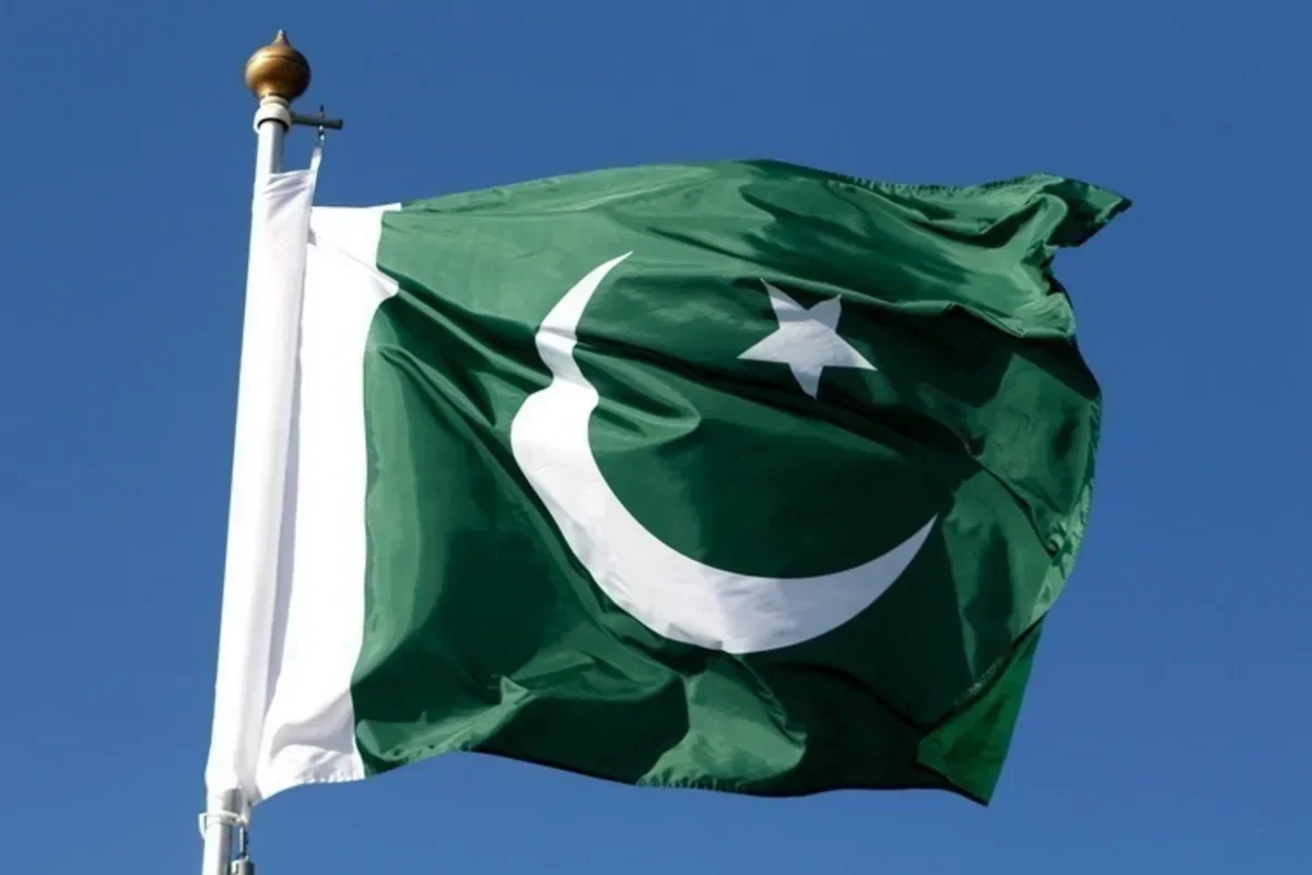 Pakistanlı ekspert dördtərəfli görüşün detallarını açıqladı