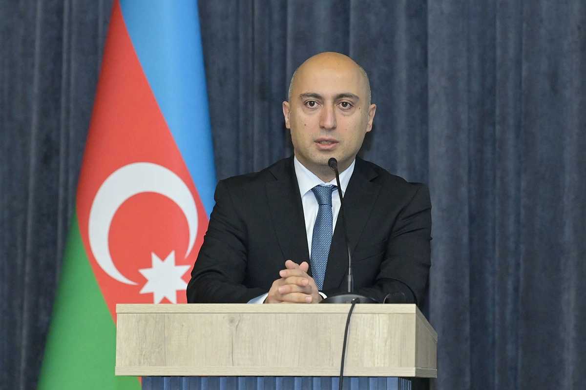 Azərbaycanda bu məktəblər distant təhsilə keçəcək