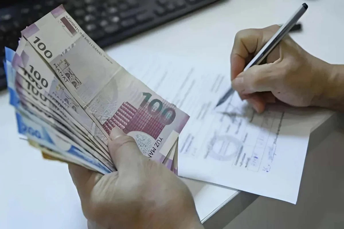 В Азербайджане утвержден порядок возврата административных штрафов