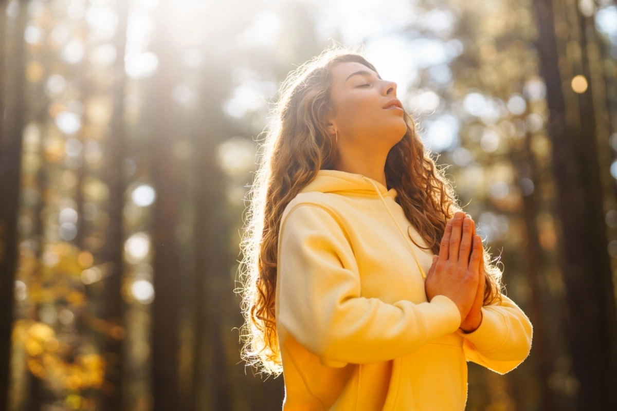 Психологи назвали неожиданный тренд 2026 года