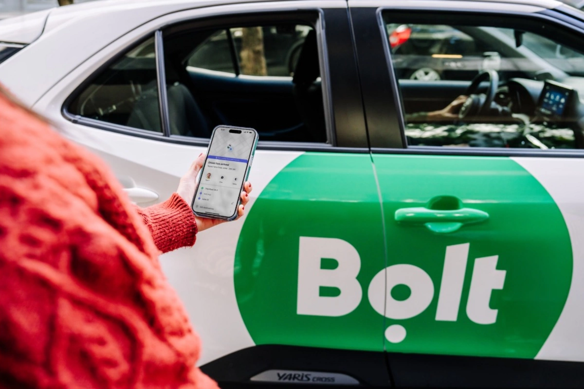 Taksi xidmətindən istifadə edərkən nələrə diqqət yetirməlisiniz?