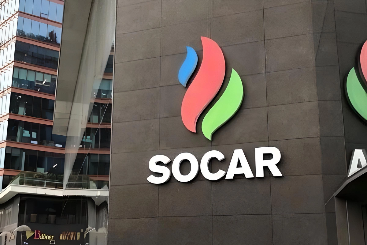 SOCAR: Rəqəmsal transformasiya üçün daxili proseslər uyğunlaşdırılmalıdır