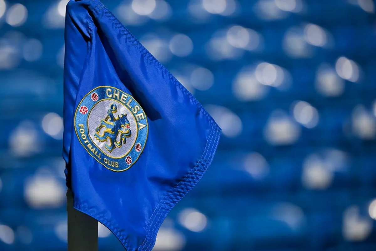 Chelsea FC Faces 74 FA Charges: Whats Next for the Blues? Chelsea FC Faces 74 FA Charges: Whats Next for the Blues?
