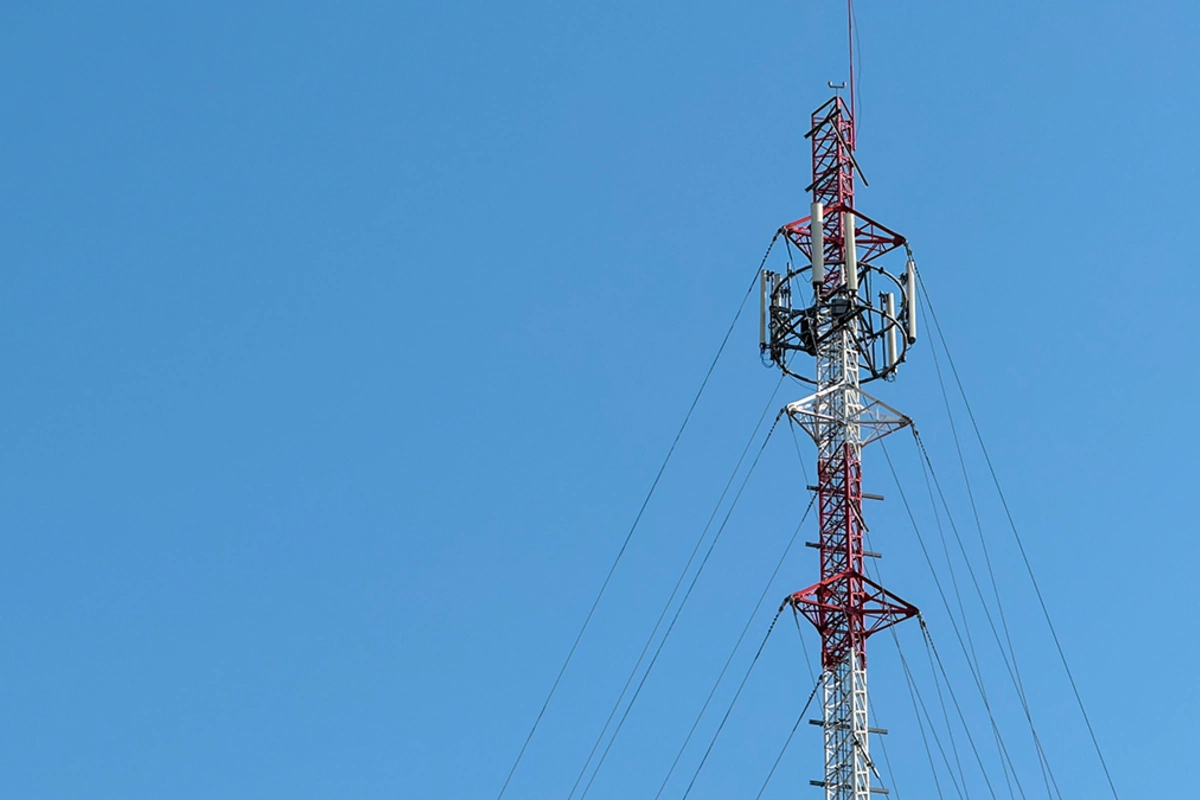 Qiyamət Radiosundan İran-İsrail münaqişəsi ilə bağlı siqnallar Qiyamət Radiosundan İran-İsrail münaqişəsi ilə bağlı siqnallar