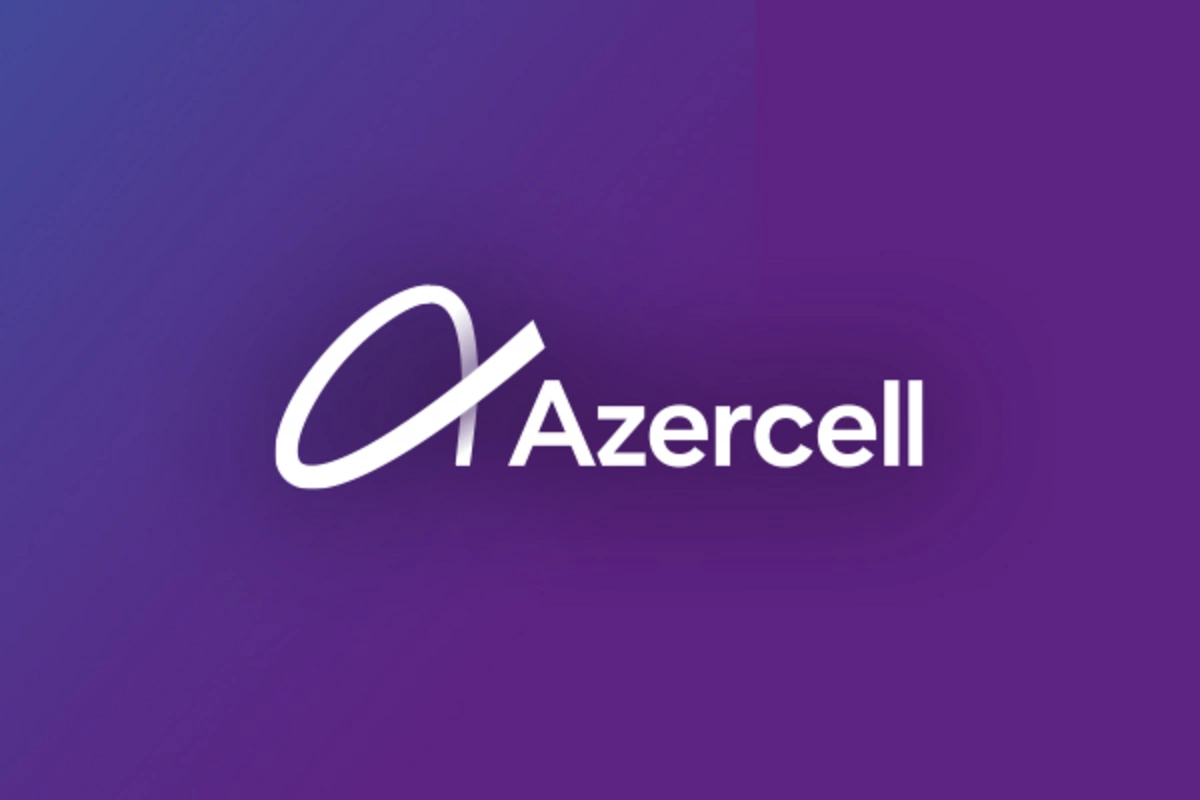 Azercell enerji səmərəliliyi və ətraf mühit təşəbbüslərini genişləndirir