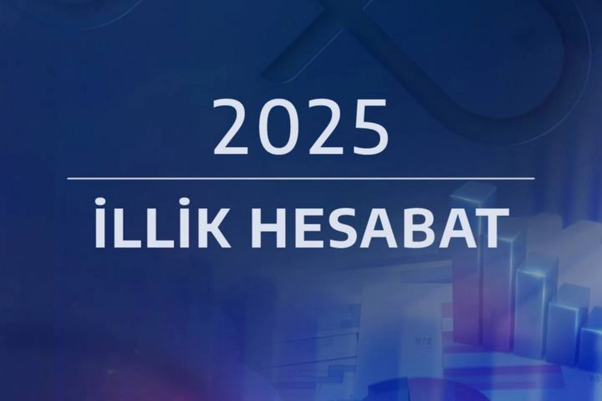 2025-ci ildə Global Media Group media sahəsində yüksək nəticələr əldə etdi