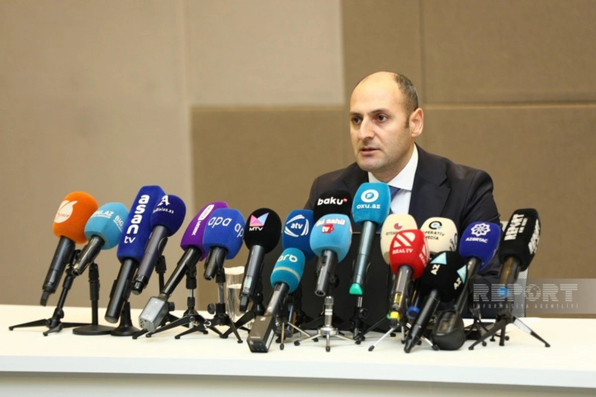 YAŞAT Fondu 340 şəhid övladını Neftçili yay düşərgələri layihəsinə cəlb edib