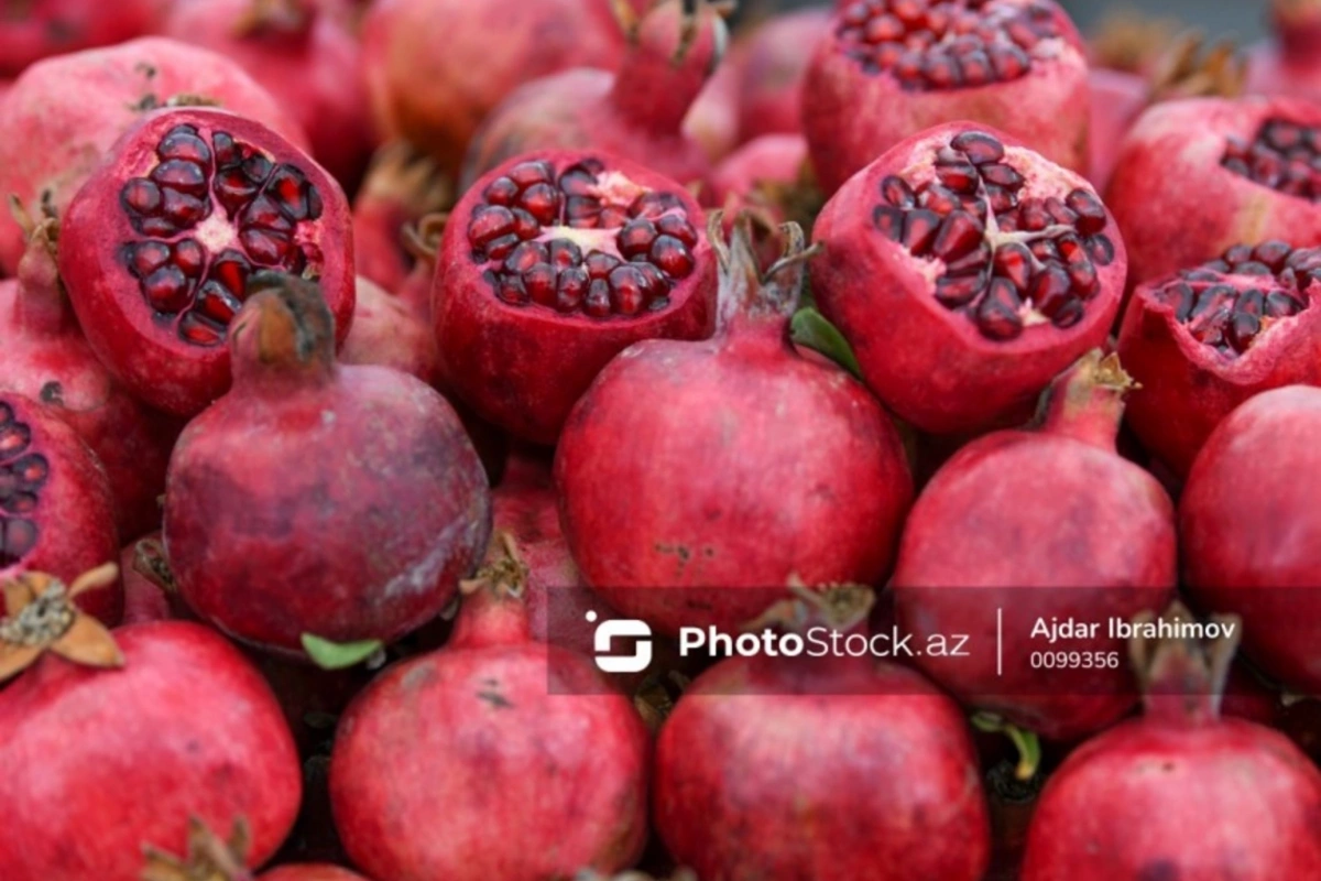 Azərbaycan narı həm ixrac olunur, həm də idxal: Səbəb nədir?