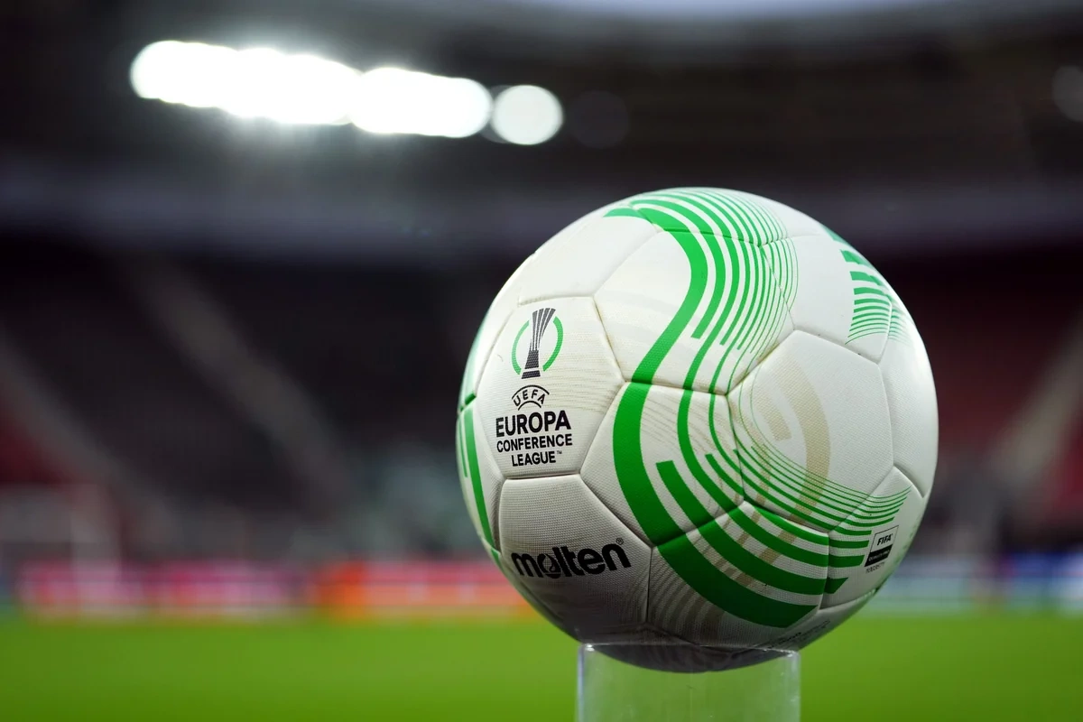 UEFA Konfrans Liqası: Zirə bu gün Torpedo ilə üz-üzə gələcək