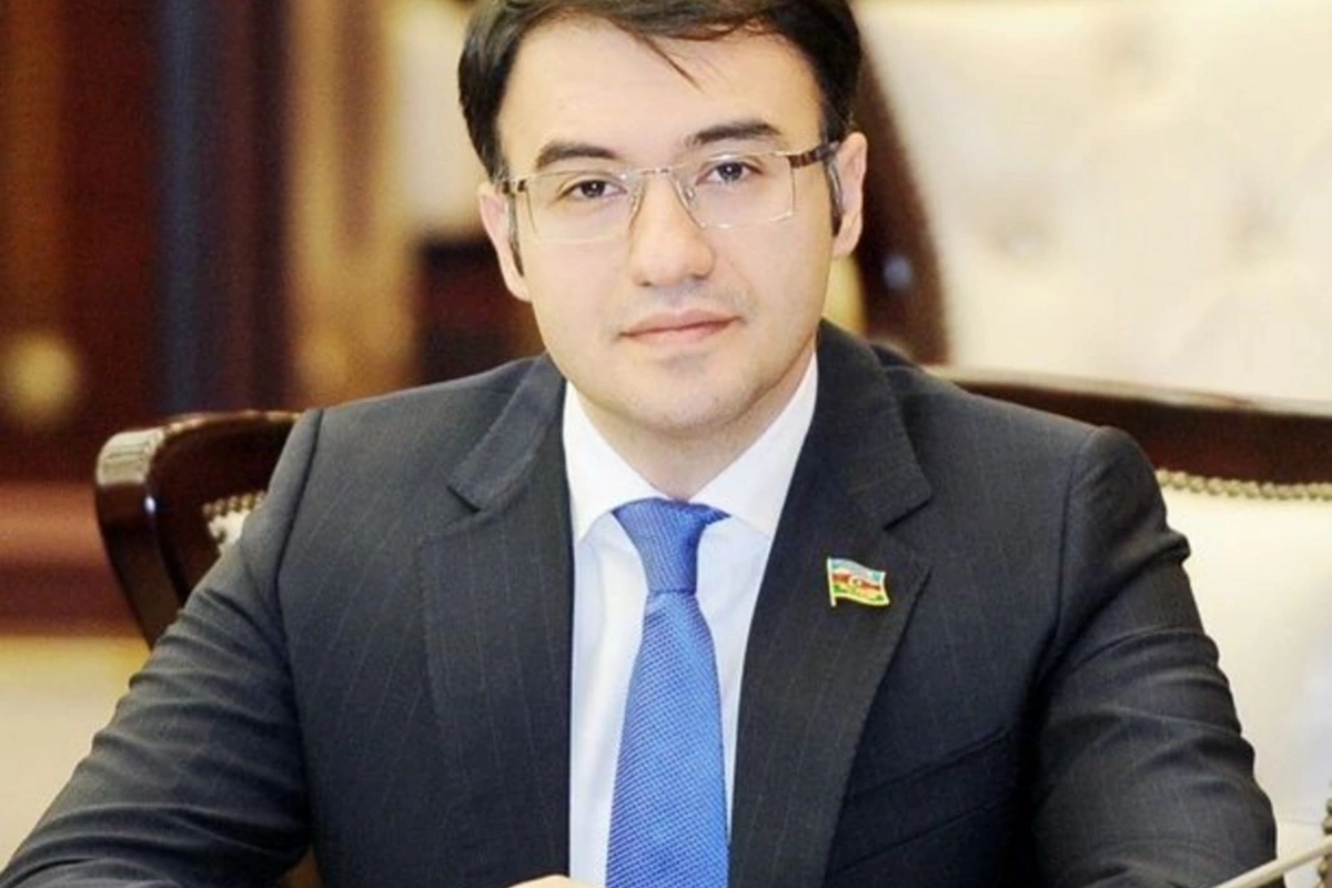 Deputat: Ramiz Mehdiyev və Əli Kərimlinin siyasi xətti eyni məqsədə xidmət edir