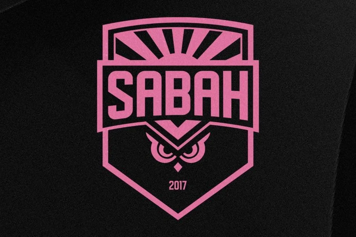 Sabah klubu Prezident İlham Əliyevə təşəkkür edib