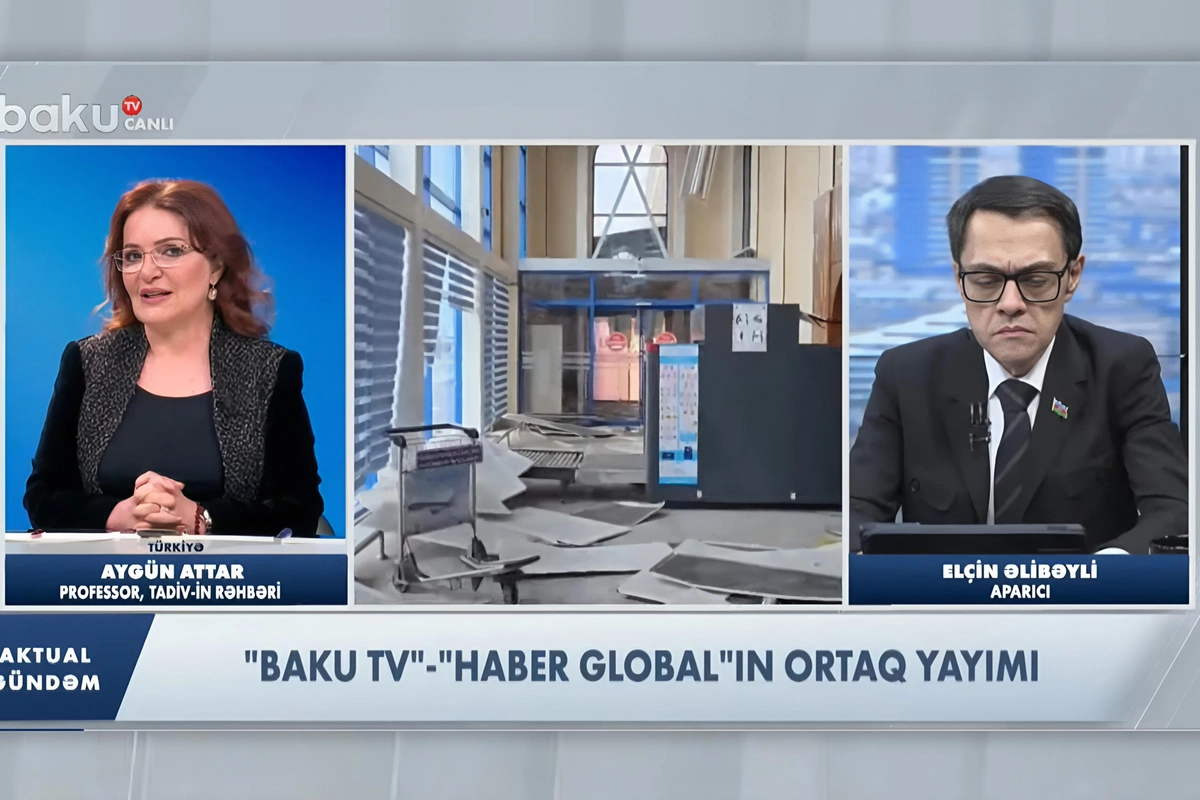 Müsəlman dövləti olmasına baxmayaraq İran sonunadək Ermənistanı dəstəklədi