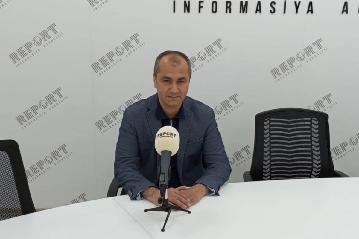 Mahmud Qurbanov: Qarabağ Ferentsvaroşla oyunda hesabı qorumaq barədə düşünməyəcək Mahmud Qurbanov: Qarabağ Ferentsvaroşla oyunda hesabı qorumaq barədə düşünməyəcək