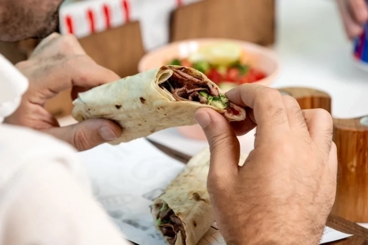 Qışda 19:00-dan sonra yemək yeməyin FƏSADLARI