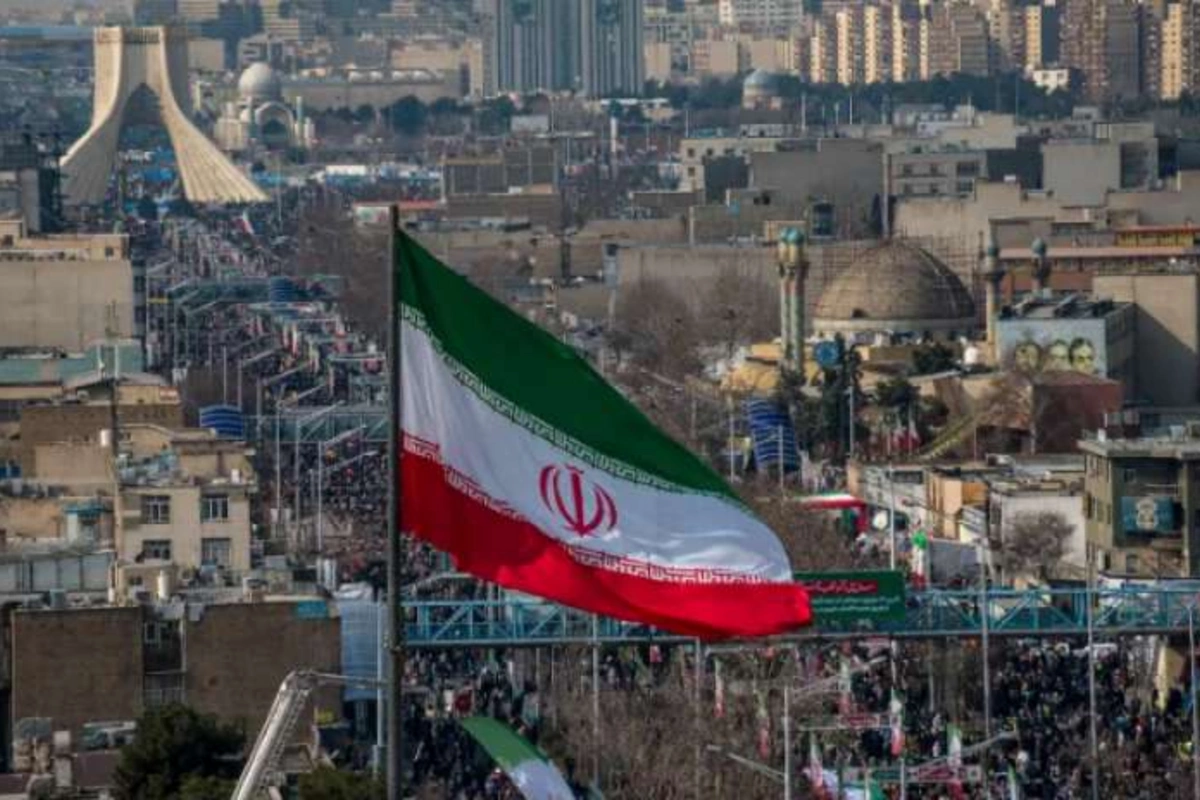 İSNA: İranda yeni Ali Rəhbərin seçilməsi çox vaxt aparmayacaq