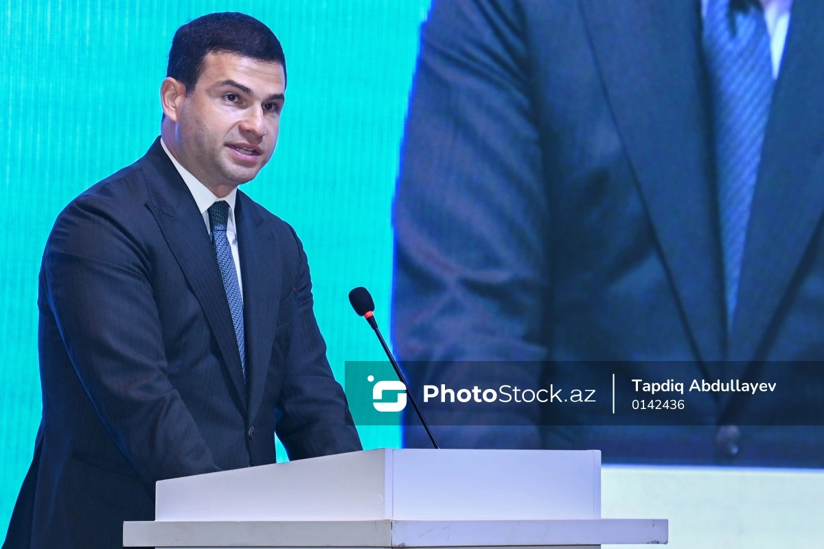 Orxan Məmmədov: Millinin ikinci dəfə Avropa çempionu olması ölkə idmanı və futbolu üçün böyük hadisədir