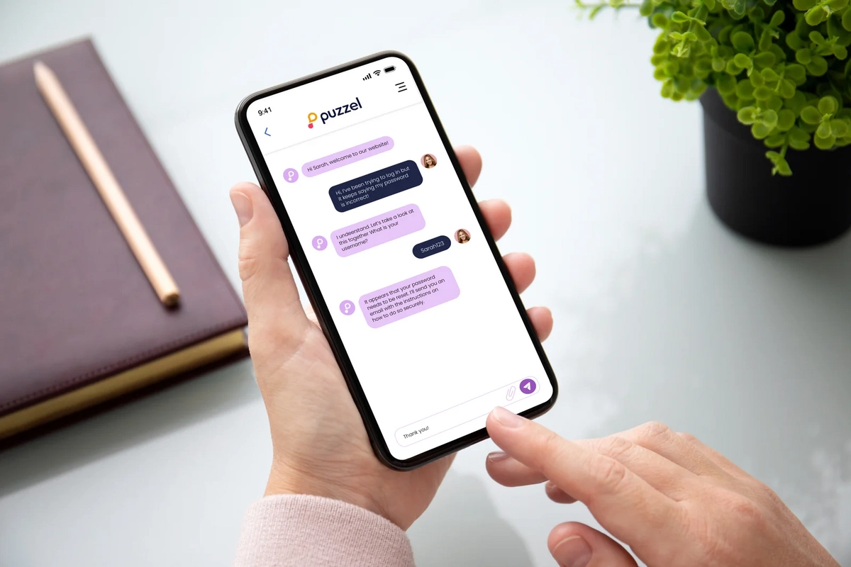 Süni intellektə nə qədər etibar etmək olar?