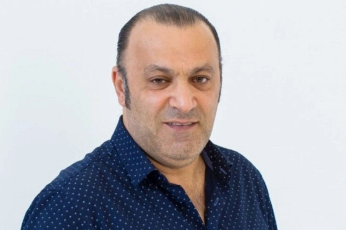 İdris Cəfərov: Həkimlər Nazimin ödünü çıxaranda qaraciyərini də zədələyiblər