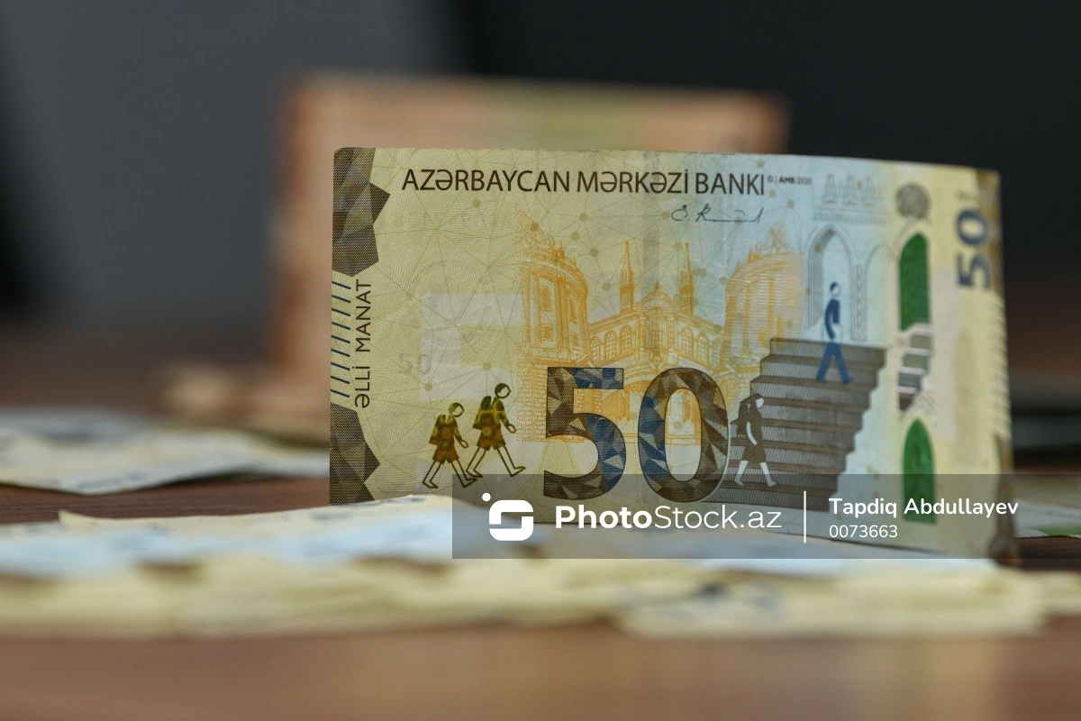 Будут ли в Азербайджане штрафовать за использование электронных сигарет?