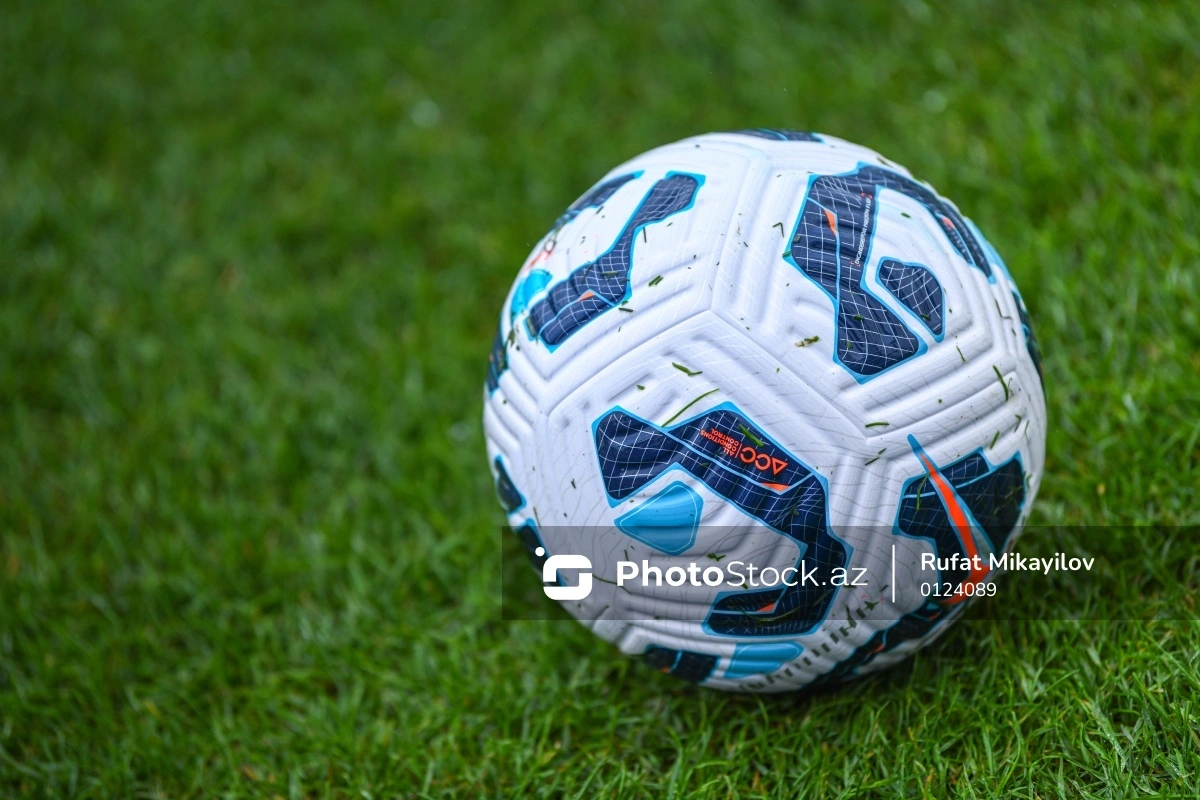 Qarabağ - Atletik Bilbao qarşılaşması: Gözləntilər müzakirə olundu Qarabağ - Atletik Bilbao qarşılaşması: Gözləntilər müzakirə olundu