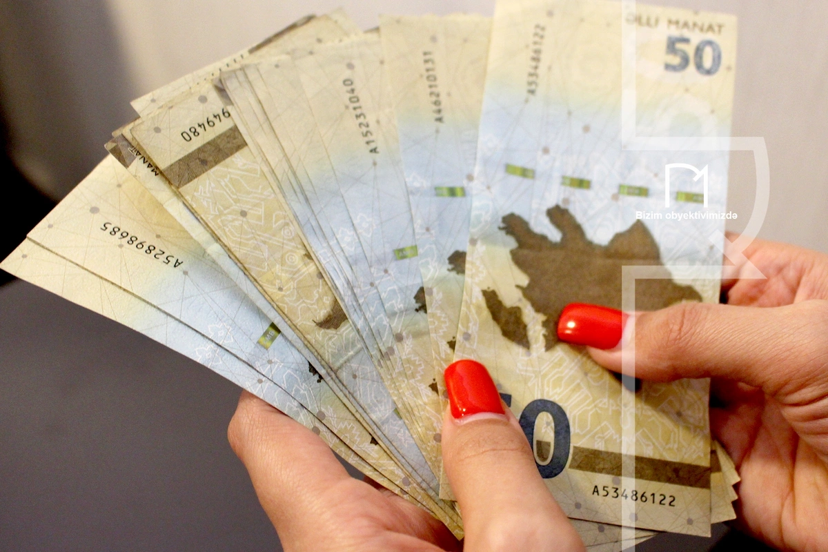 Bakıda obyekt almaq neçəyə başa gəlir? - ŞOK RƏQƏMLƏR