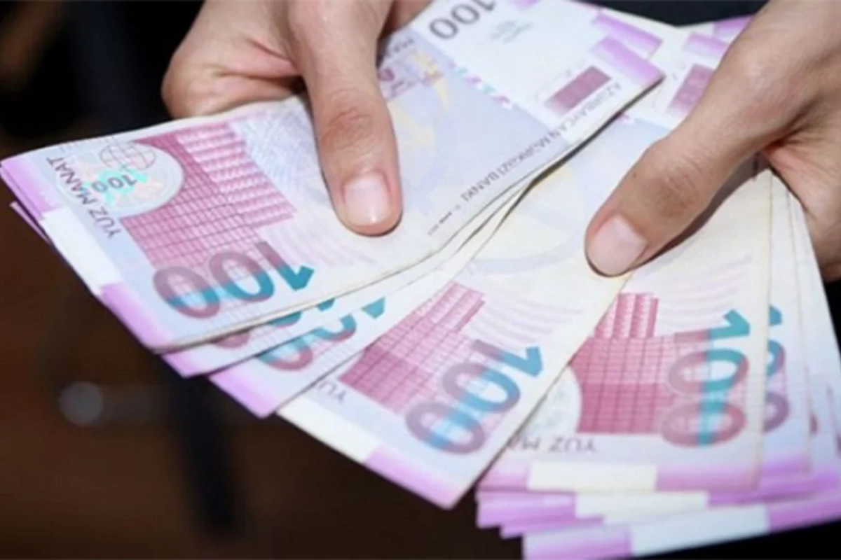 Sosial şəbəkələrdə təhlükəsizlik: Qaydaları pozanları 50 min manatadək cərimə gözləyir