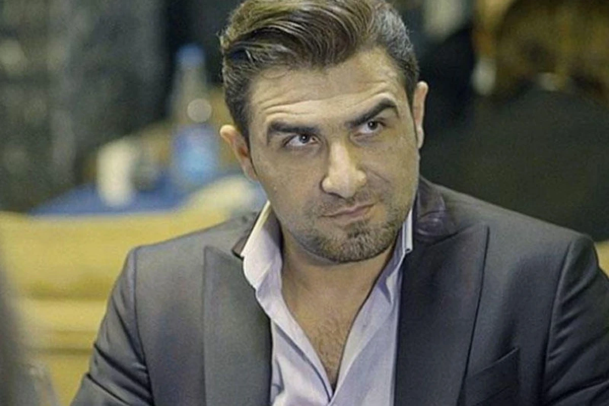 Talıb Tale aparıcılıq edəcək