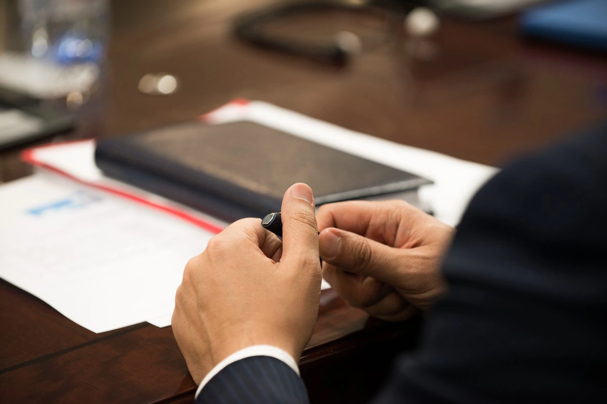 Azərbaycanda sabiq icra başçısı vəfat etdi