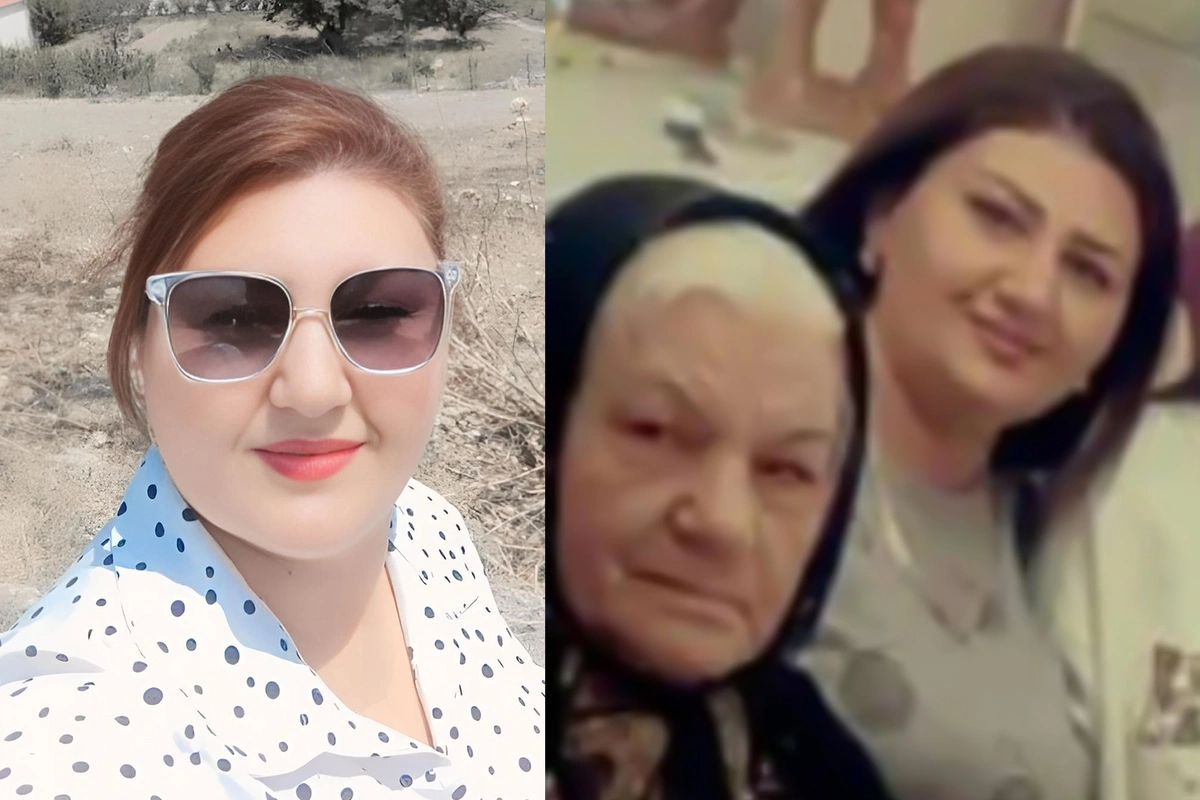 Вынесен приговор подростку, обвиняемому в убийстве матери и бабушки