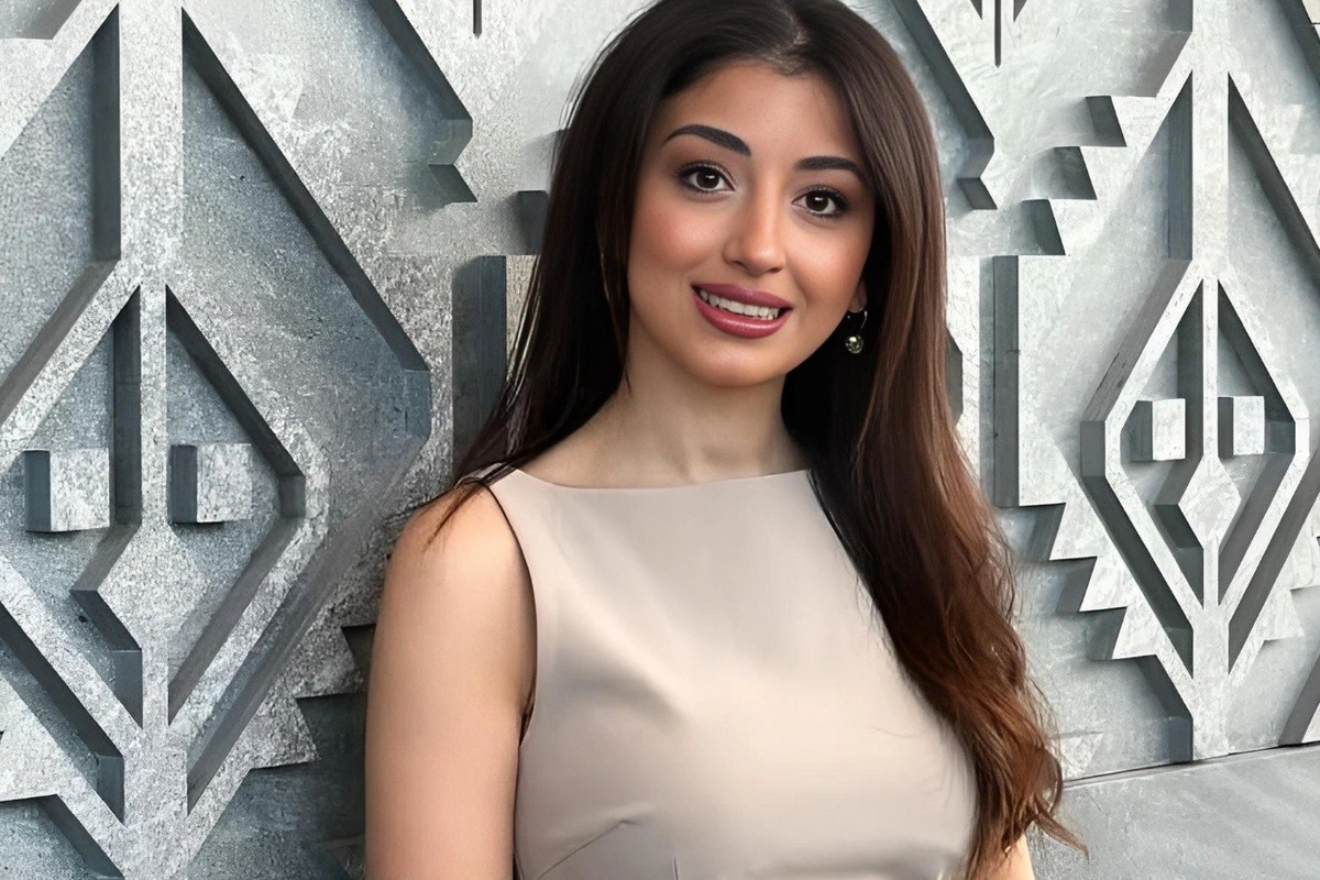 Əməliyyatdan sonra ölən Nəzrin Mansurluya əməliyyat zamanı əlavə sınıq xəsərətləri yetirilib – MƏHKƏMƏ Əməliyyatdan sonra ölən Nəzrin Mansurluya əməliyyat zamanı əlavə sınıq xəsərətləri yetirilib – MƏHKƏMƏ