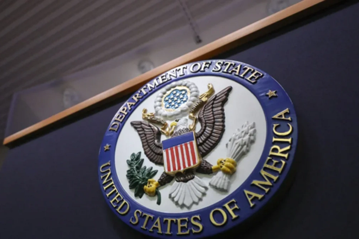 The US has begun evacuating its diplomats from Saudi Arabia