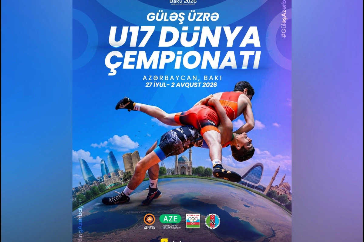 Dünya çempionatının bilet satışlarına start verildi