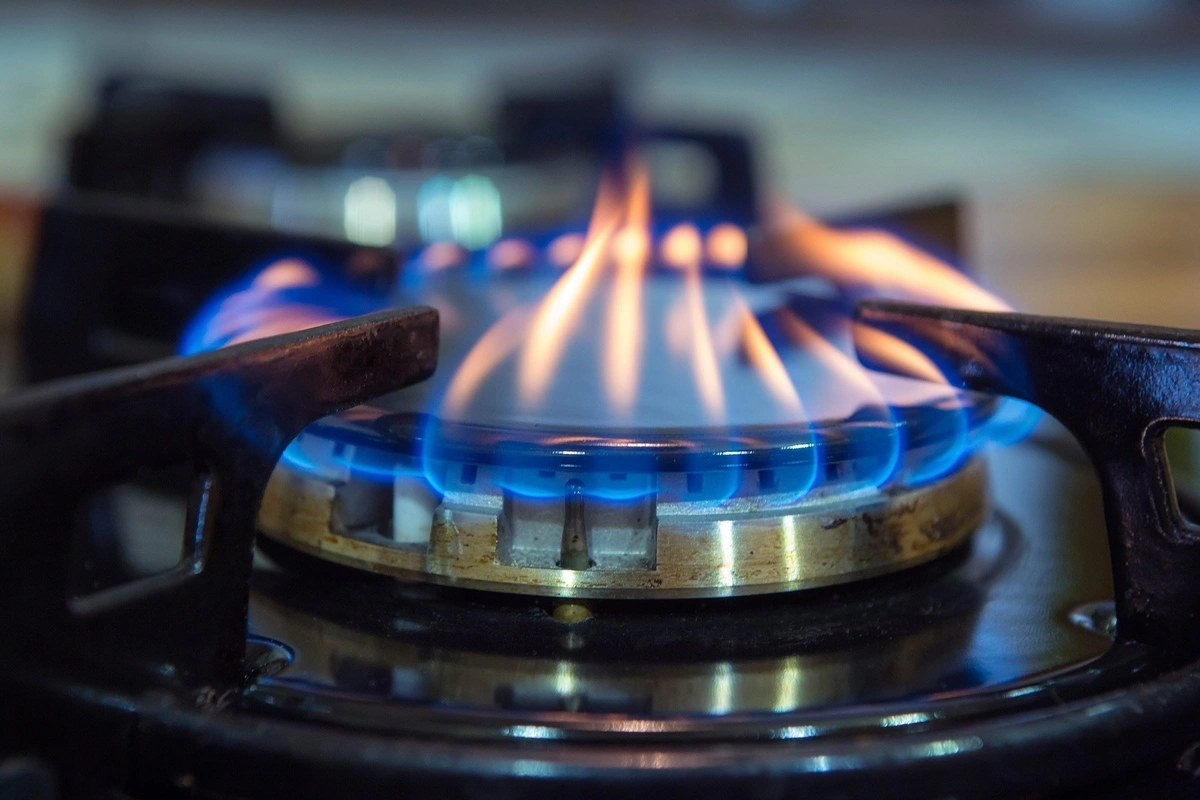 В трех районах Баку не будет газа В трех районах Баку не будет газа