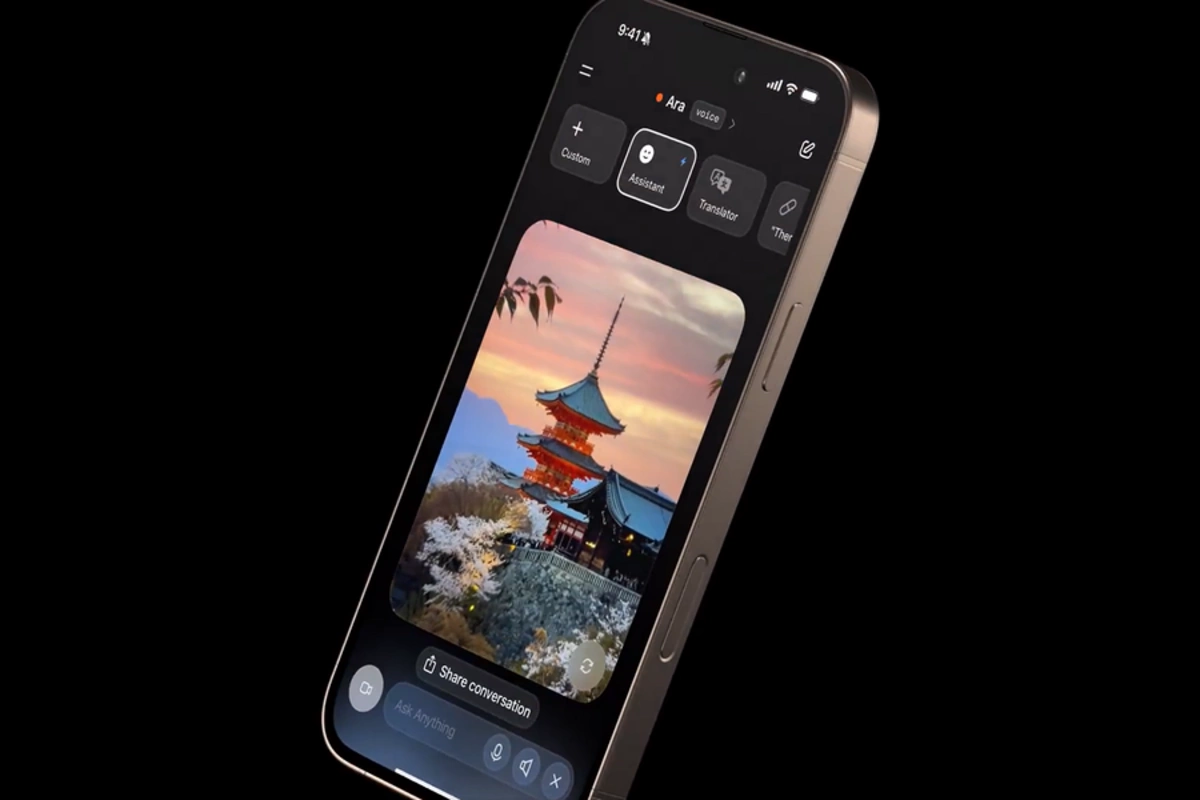 ABŞ-də pornoqrafik dipfeyklərin yaradılması qadağan edildi