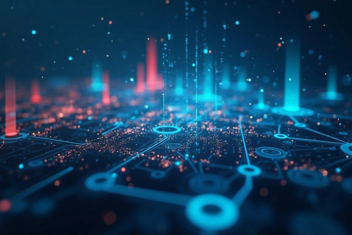 2025-ci il: Texnoloji tərəqqi və süni intellektin təkamülü