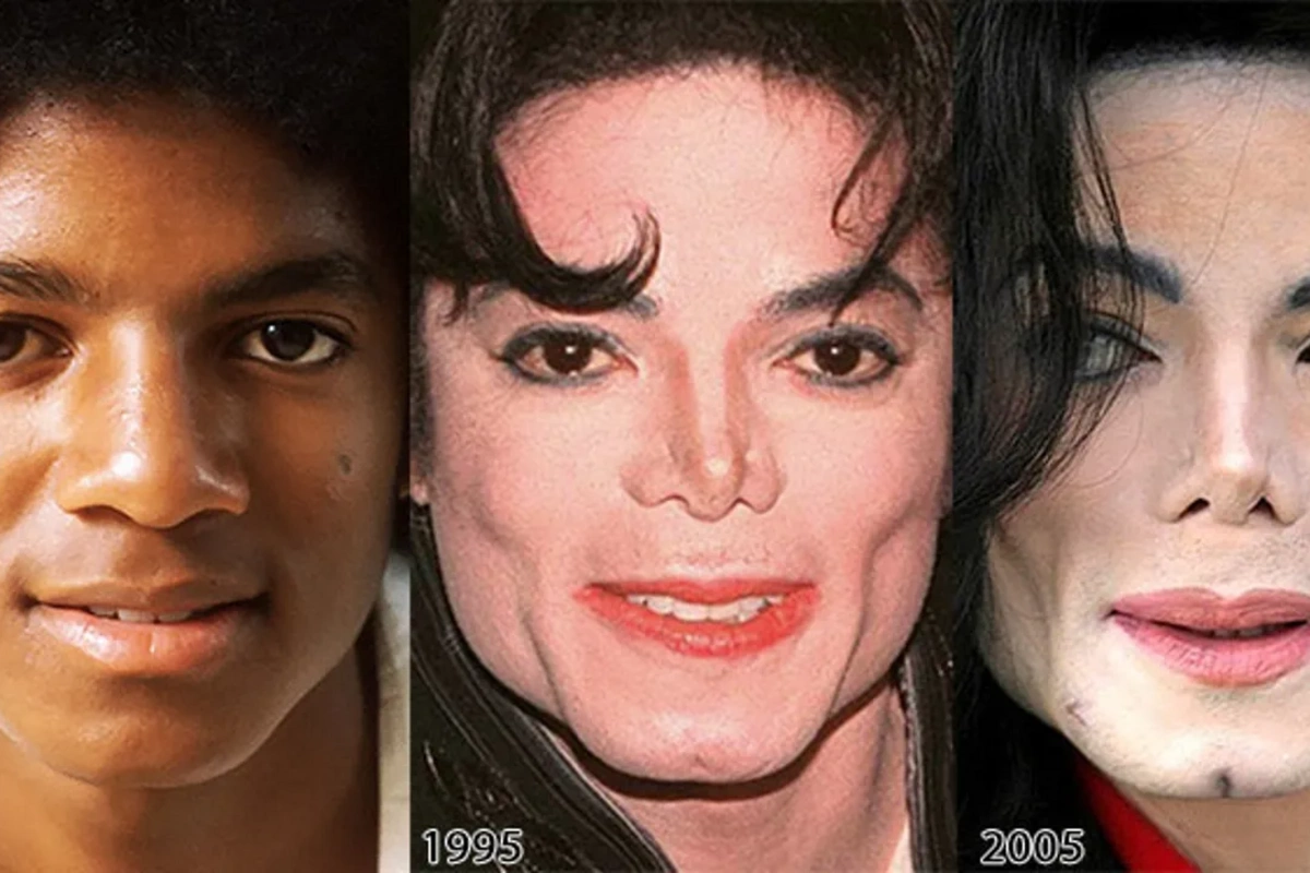 The Legend: Unexpected Stories About Michael Jackson The Legend: Unexpected Stories About Michael Jackson