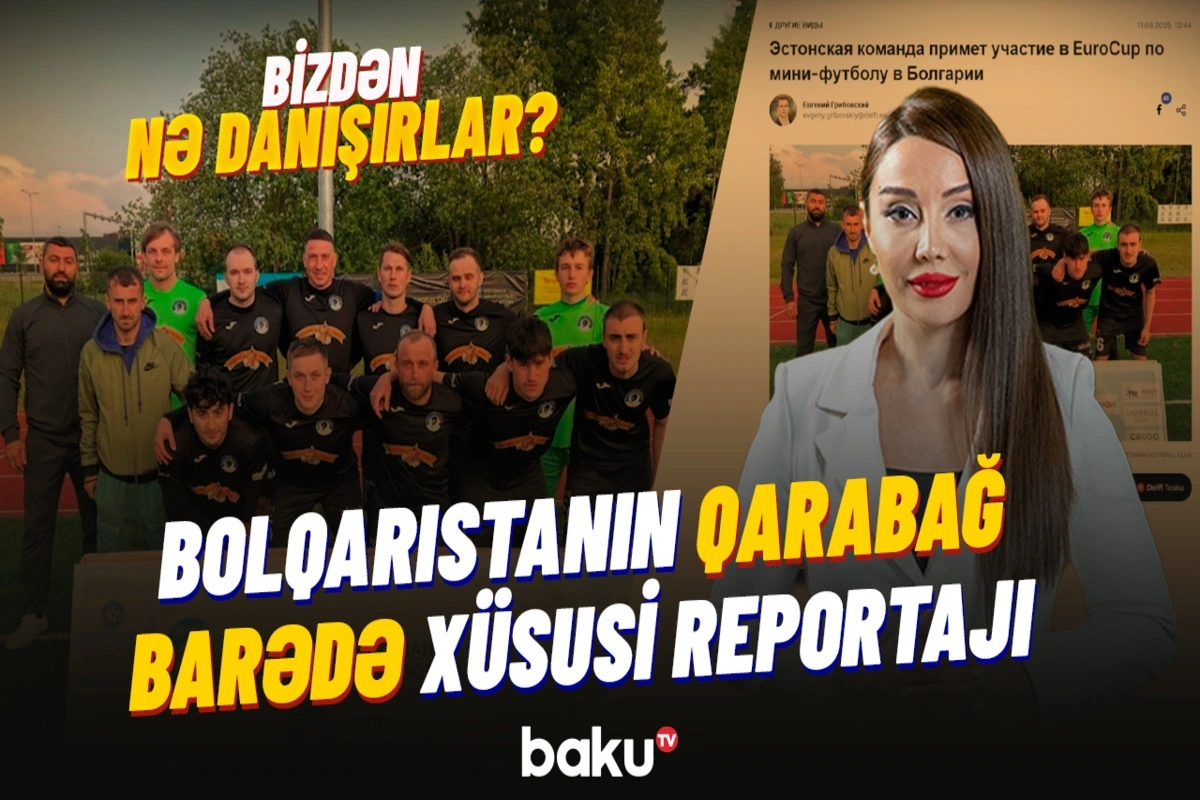 Diplomatiyada tarixi uğur - Rusiya mediası ölkəmiz barədə hansı xəbəri tirajlayır? Diplomatiyada tarixi uğur - Rusiya mediası ölkəmiz barədə hansı xəbəri tirajlayır?