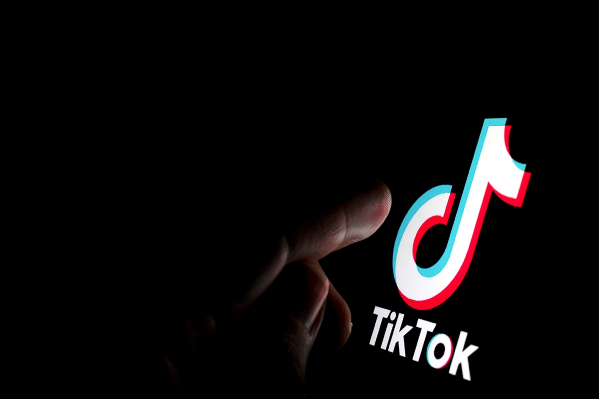 TikTok mübahisəsi qanla bitdi - TƏFƏRRÜAT