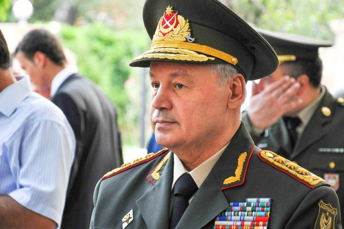 Səfər Əbiyevdən xaricə köçməsi xəbərinə REAKSİYA: Ay kişi, nə istəyirsən?