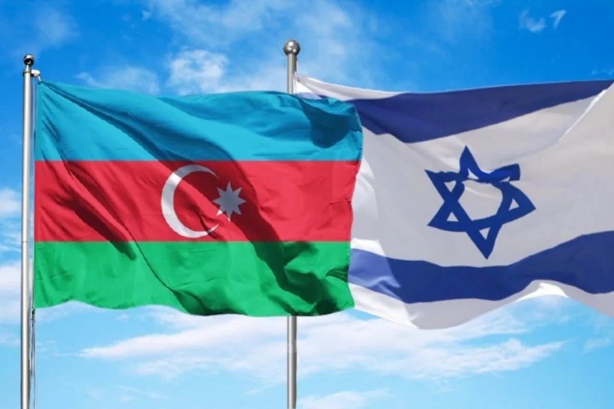 Azərbaycanın diplomatik gedişi: İsrailin erməni soyqırımı təşəbbüsü necə dayandırıldı?