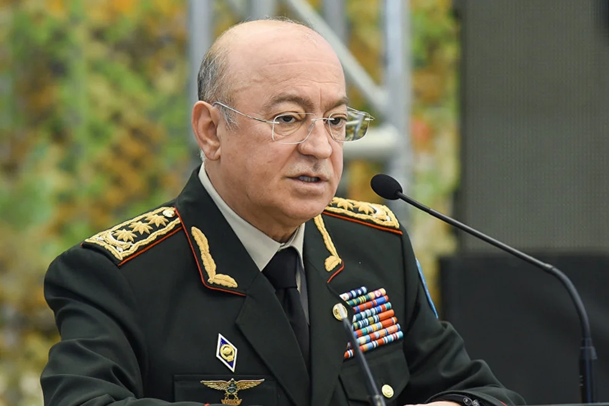 Kəmaləddin Heydərov Kəlbəcərdə vətəndaş qəbulu keçirəcək