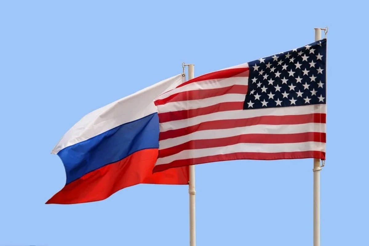 СМИ: США и Россия ведут секретные переговоры о гигантской нефтяной сделке