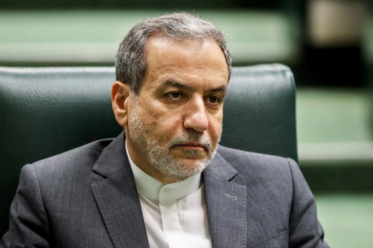 Münhen Təhlükəsizlik Konfransı İran XİN rəhbərinə dəvətini geri götürüb