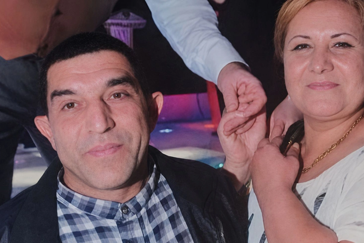 Вынесен приговор по резонансному делу о разбое и двойном убийстве в Шабране